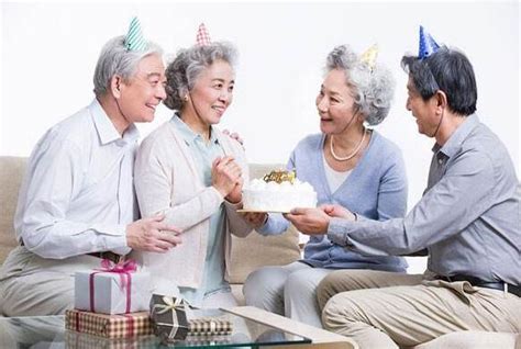 40歲生日可以過嗎|過生日有哪些禁忌？以為只有逢9不能過，沒想到還有。